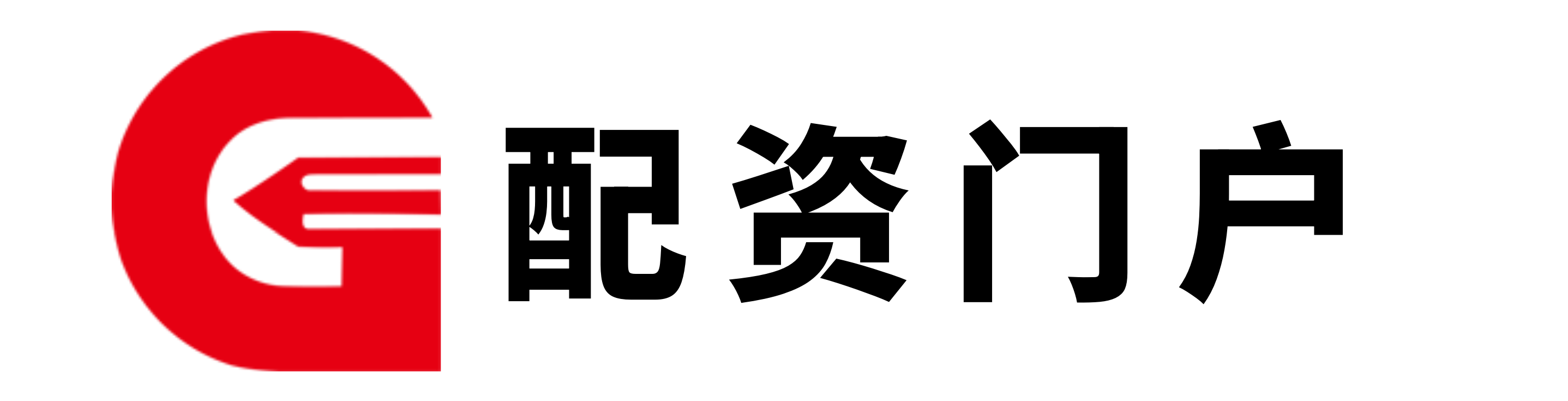 睿迎网-睿迎网官网-免费股票配资开户-杠杆配资业务