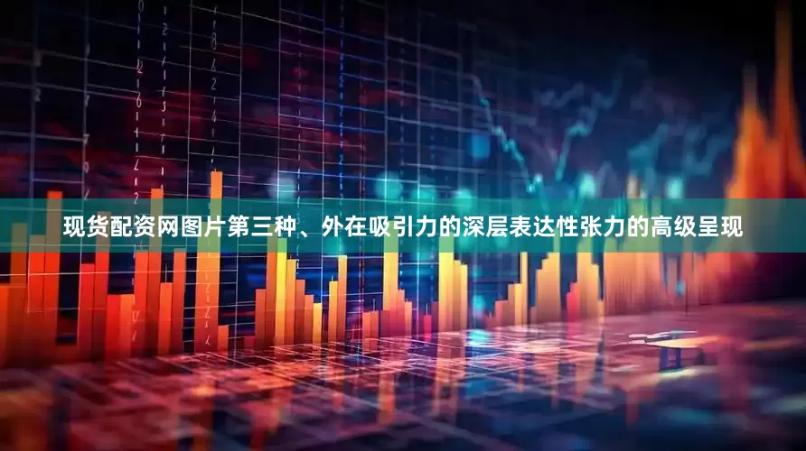现货配资网图片第三种、外在吸引力的深层表达性张力的高级呈现
